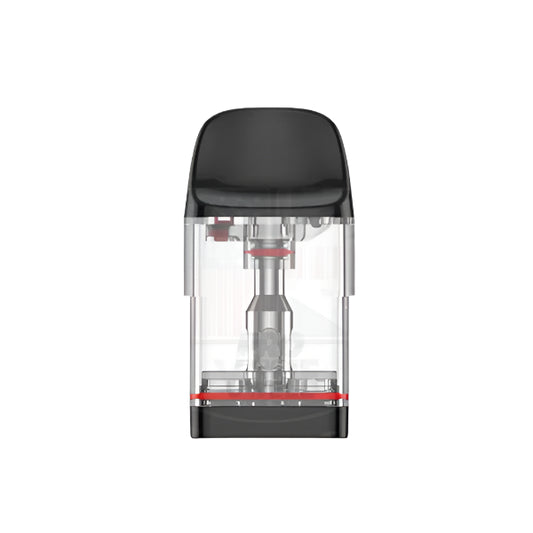 Uwell Caliburn GPP Replacement Pod Cartridge (4pcs/pack)