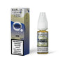 Elfliq Nic Salts 10mg