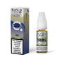 Elfliq Nic Salts 5mg