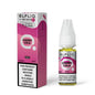 Elfliq Nic Salts 5mg