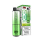 IVG 2400 RECHARGEABLE Vape Kit