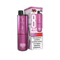 IVG 2400 RECHARGEABLE Vape Kit