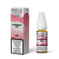 Elfliq Nic Salts 5mg