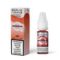 Elfliq Nic Salts 5mg