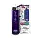 IVG 2400 RECHARGEABLE Vape Kit
