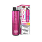 IVG 2400 RECHARGEABLE Vape Kit
