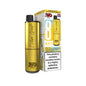 IVG 2400 RECHARGEABLE Vape Kit