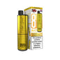 IVG 2400 RECHARGEABLE Vape Kit