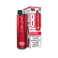 IVG 2400 RECHARGEABLE Vape Kit