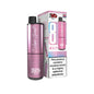 IVG 2400 RECHARGEABLE Vape Kit