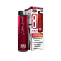IVG 2400 RECHARGEABLE Vape Kit
