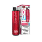IVG 2400 RECHARGEABLE Vape Kit
