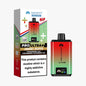 Hayati PRO ULTRA+ 25000+ Vape Kit