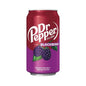 Dr Pepper [12X355ml]