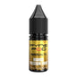 Pyne Pod Nic Salts 10ml Nic Salt E-Liquid 5mg