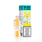 Big Bar 15K Pro Prefilled Pods
