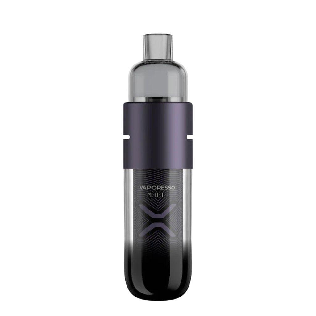 Vaporesso x Moti X Mini Pod Kit