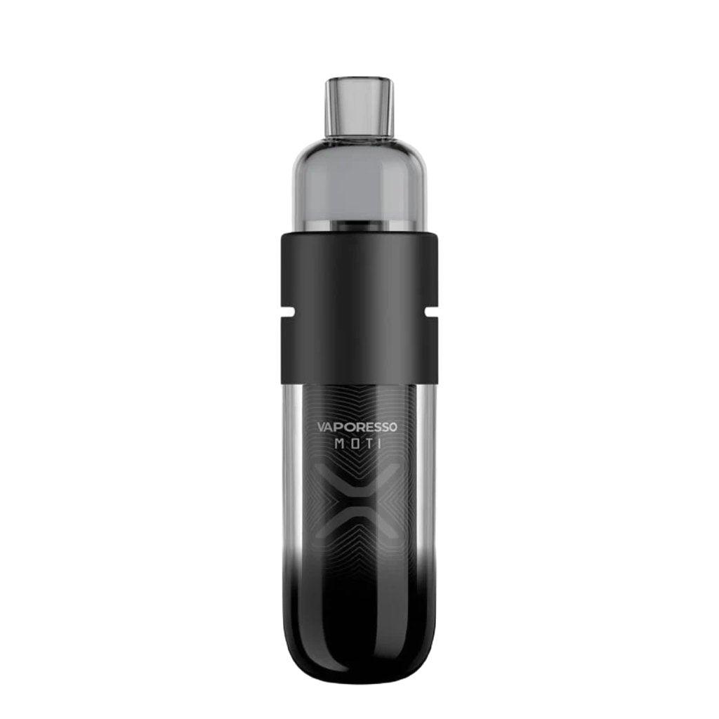 Vaporesso x Moti X Mini Pod Kit