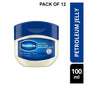 Vaseline® Protecting Jelly