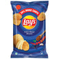 LAYS MAGIC MASALA CRISPS [45X46g]