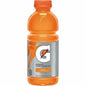 Gatorade Thirst Quencher [24X591ml] - NPM