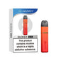 Hayati Quokka Elite Vape Kit