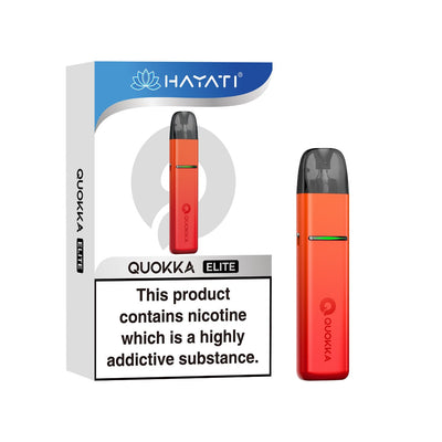 Quokka color