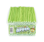 Sweetzone 10P Pencils Candies [8Tubesx100pcs] 1100g