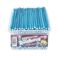Sweetzone 10P Pencils Candies [8Tubesx100pcs] 1100g