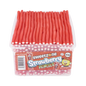 Sweetzone 10P Pencils Candies [8Tubesx100pcs] 1100g