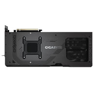 GIGABYTE GeForce RTX 5090 GAMING OC 32GB Graphics Card