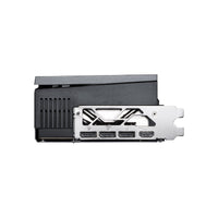 MSI GeForce RTX 5090 VANGUARD SOC 32GB Graphics Card