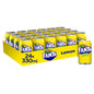 Fanta Lemon [24x330ml] Cans - NPM