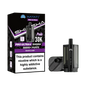 Hayati Pro Ultra Plus Shisha 30K Prefilled Pods