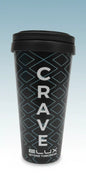 ELUX Vacuum Mug
