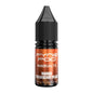 Pyne Pod Nic Salts 10ml Nic Salt E-Liquid 5mg