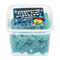 Sweetzone Bottles Candies [24x170g] Tubs