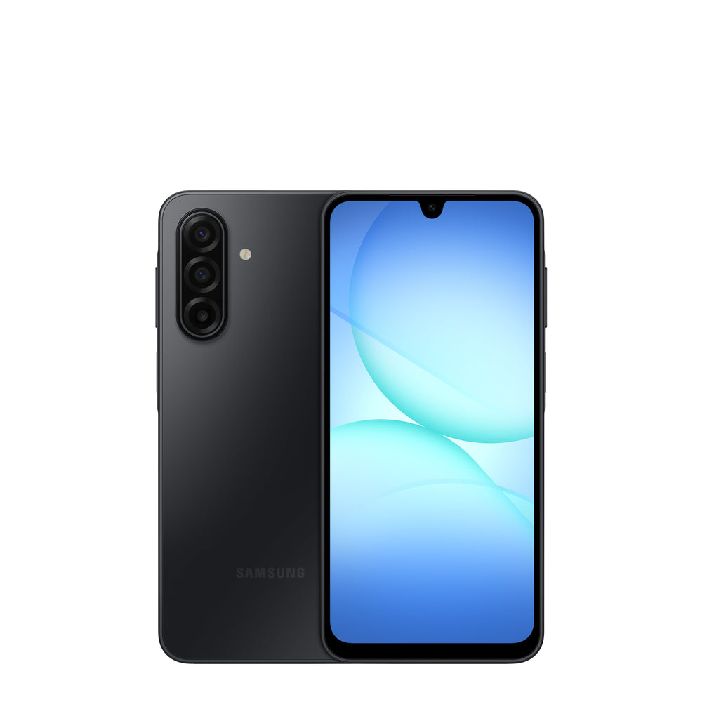 Samsung Galaxy A17 5G