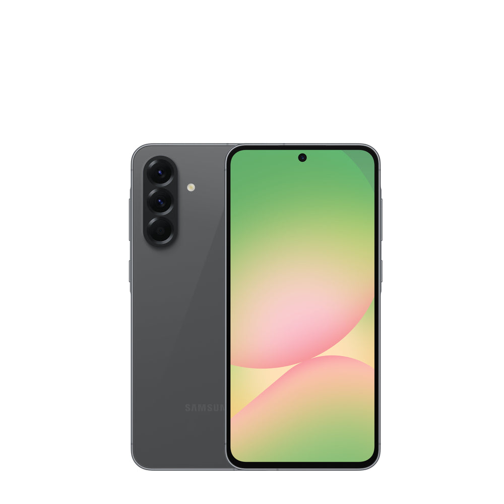 Samsung Galaxy A56 5G