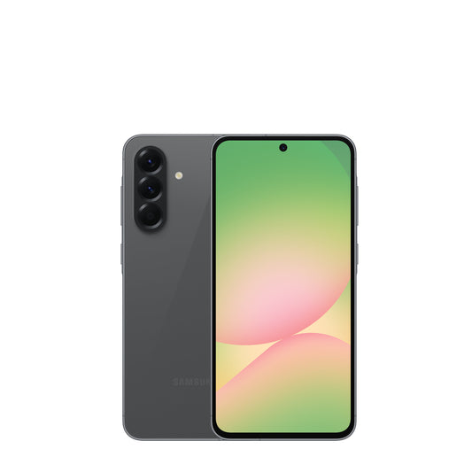 Samsung Galaxy A56 5G