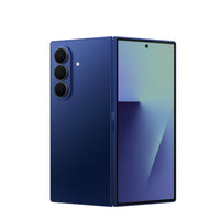 Samsung Galaxy Z Fold7 12GB 512GB