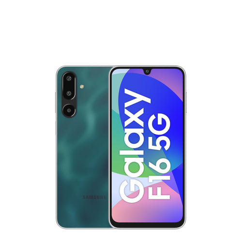 Mobile Phones