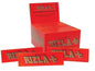 Rizla Red King Slim [50packs]