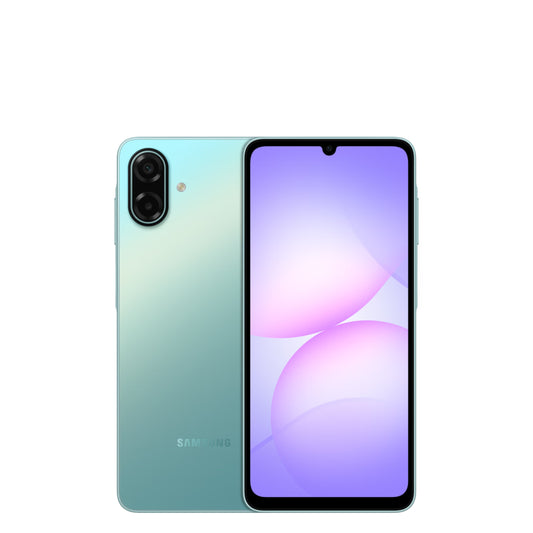 Samsung Galaxy A07