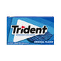 Trident Single [14pcs]