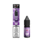 Pyne Pod Nic Salts 10ml Nic Salt E-Liquid 5mg