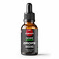 CBD Oil 6000mg 30ML | Premium Haze CBD Oral Drops