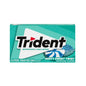 Trident Single [14pcs]