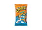 Cheetos Corn Jumbo Puffs, 9oz [ 255g x 12pcs]