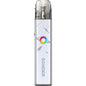 Geekvape Sonder Q2 Vape Kit